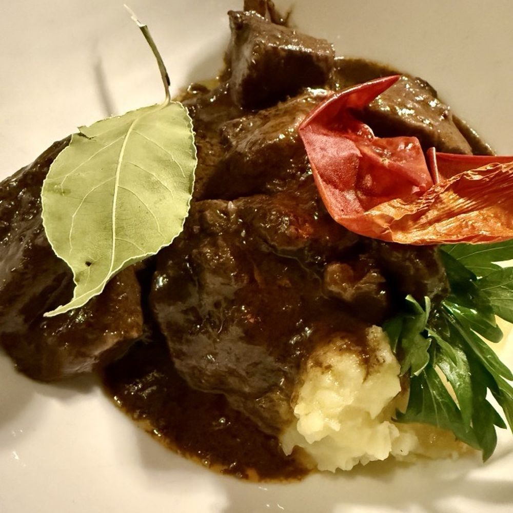 Villa Bordoni Restaurant - Wine Bars Near Me - Greve In Chianti, FI
