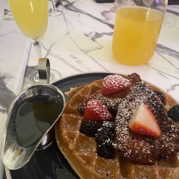 House 157 Restaurant - Chicken and waffles - Wine Bars Near Me - Roselle Park, New Jersey House 157 Restaurant - Chicken and waffles - Wine Bars Near Me - Roselle Park, New Jersey