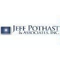 Jeff Pothast & Associates - mold inspector in Lakewood, CO