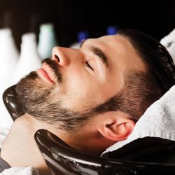 Gambuzza's Barber Shop of Cedar Park