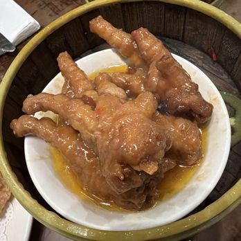 Dolo Restaurant and Bar - Dim Sum Near Me - Chicago, Illinois Dolo Restaurant and Bar - Dim Sum Near Me - Chicago, Illinois