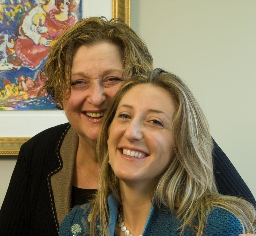 DANIELS ASSOCIATES LLP Updated October 2024 401 W Main St