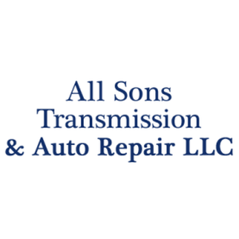 Allison Transmission - Transmission Repair Near Me - Saint Petersburg, Florida Allison Transmission - Transmission Repair Near Me - Saint Petersburg, Florida