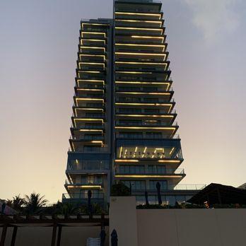 Secrets The Vine Cancun - Hotels Near Me - Cancún, ROO