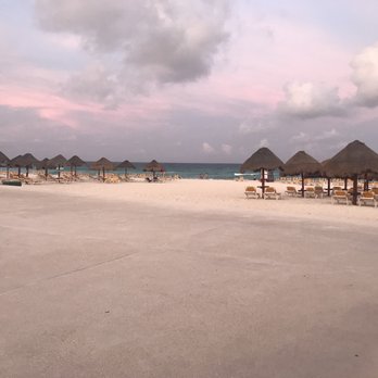 Iberostar Selection Cancún - Hotels Near Me - Cancún, ROO Iberostar Selection Cancún - Hotels Near Me - Cancún, ROO