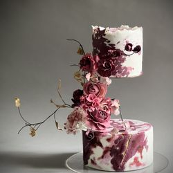 Veeri Cakes
