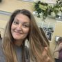 Photo of Gaytane's Hair Salon
