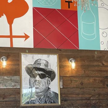 Shack Breakfast & Lunch - Breakfast & Brunch Near Me - Overland Park, Kansas