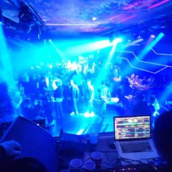 Space Ktv