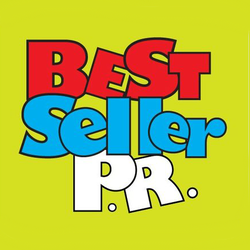 Best Seller PR Repair Center