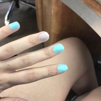 Vintage Nails & Spa - Eyelash Service Near Me - Lubbock, Texas Vintage Nails & Spa - Eyelash Service Near Me - Lubbock, Texas