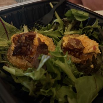 CIMAS - California blta - Latin American Near Me - Memphis, Tennessee