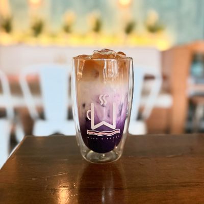 Wake ‘n Bacon by null Wake ‘n Bacon by null