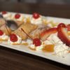 Casa Tequila gift card