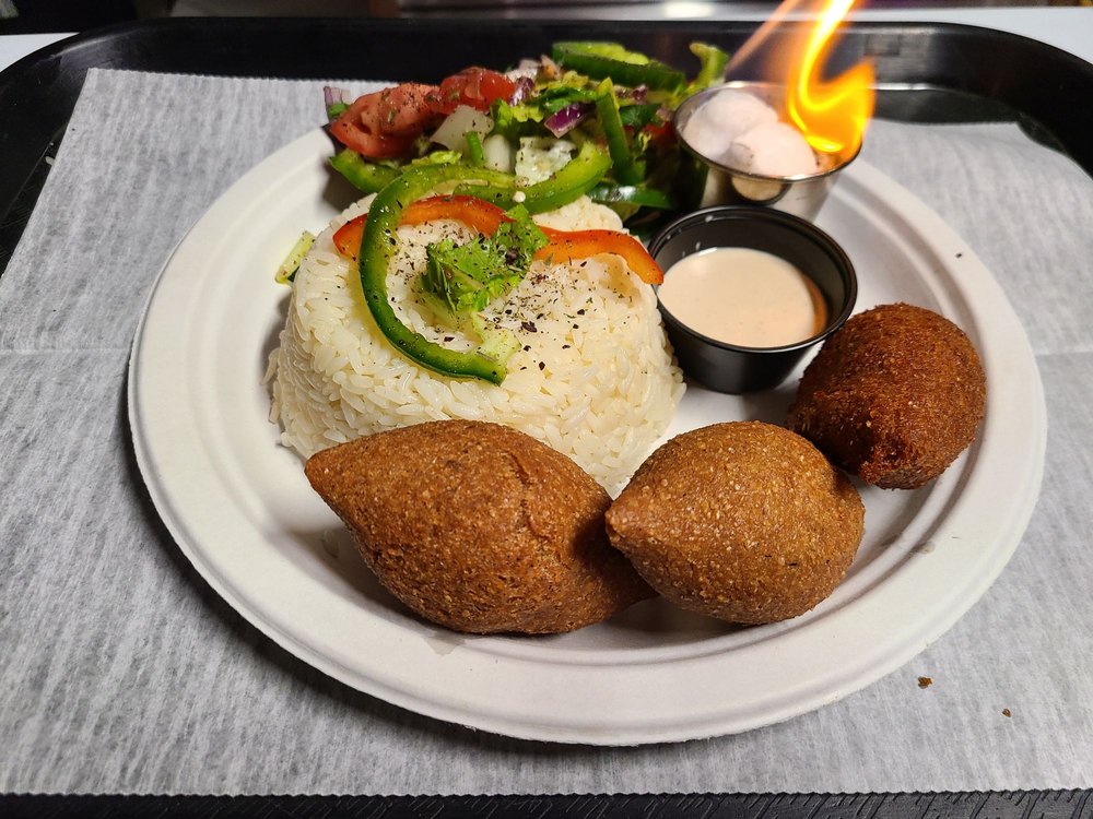 HABIBI CAFE & HOOKAH LOUNGE Updated September 2024 15 Photos & 20