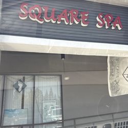 Place