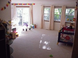 Gershman Day Care - childcare center in Schaumburg, IL