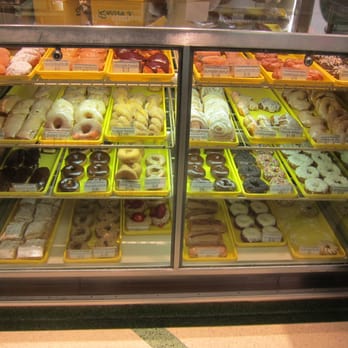 Roeser's Bakery - Bakeries Near Me - Chicago, Illinois Roeser's Bakery - Bakeries Near Me - Chicago, Illinois