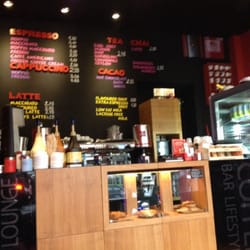 Coffee 37