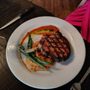 Salt of the Earth Bistro