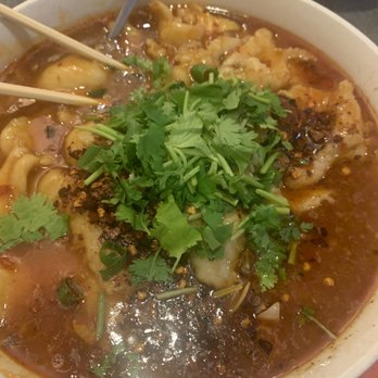 Sichuan Gourmet - Szechuan Near Me - Framingham, Massachusetts Sichuan Gourmet - Szechuan Near Me - Framingham, Massachusetts