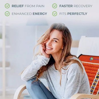 Daily Spa - Come and Try Our Services - Massage Therapy Near Me - Spring Lake Park, Minnesota Daily Spa - Come and Try Our Services - Massage Therapy Near Me - Spring Lake Park, Minnesota