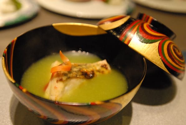 Nanzan Giro Giro by null
