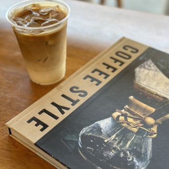 Boxx Coffee Roasters - Coffee Roasteries Near Me - Los Angeles, California Boxx Coffee Roasters - Coffee Roasteries Near Me - Los Angeles, California