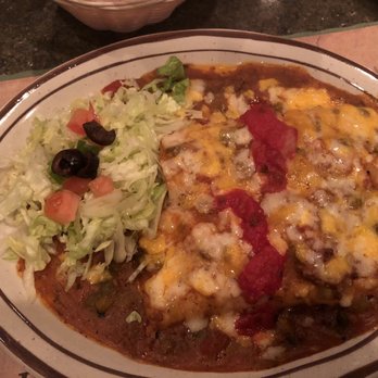 Abrana Marie's - New Mexican Cuisine Near Me - Lewisburg, Pennsylvania Abrana Marie's - New Mexican Cuisine Near Me - Lewisburg, Pennsylvania