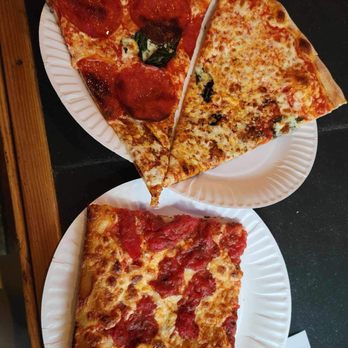 Best Pizza - Pizza Near Me - Brooklyn, New York Best Pizza - Pizza Near Me - Brooklyn, New York