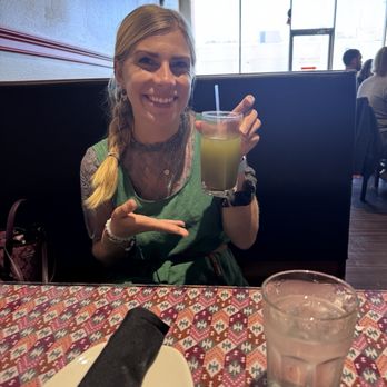 Gorkhali Kitchen Tampa - Summer in Nepal - Himalayan/Nepalese Near Me - Tampa, Florida Gorkhali Kitchen Tampa - Summer in Nepal - Himalayan/Nepalese Near Me - Tampa, Florida