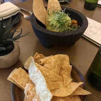 Mar Y Sol Cocina Latina - Latin American Near Me - Dallas, Texas Mar Y Sol Cocina Latina - Latin American Near Me - Dallas, Texas