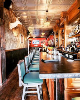 SHOTGUN SUE’S SALOON - Updated December 2025 - 28 Photos & 14 Reviews