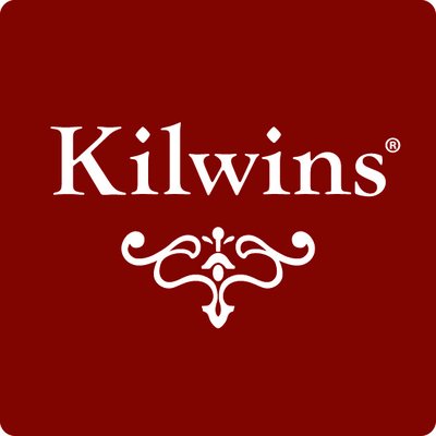 Kilwins Ice Cream - Chocolate - Fudge by null