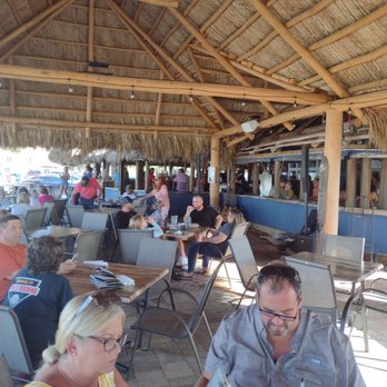 Cobb's Landing - Seafood Near Me - Fort Pierce, Florida Cobb's Landing - Seafood Near Me - Fort Pierce, Florida