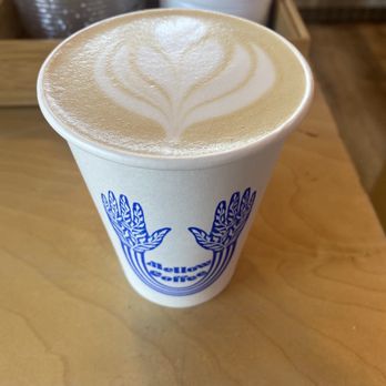 The Mellow SF - White chocolate mocha - Nurseries & Gardening Near Me - San Francisco, California The Mellow SF - White chocolate mocha - Nurseries & Gardening Near Me - San Francisco, California