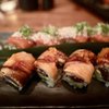 Ki Sushi gift card