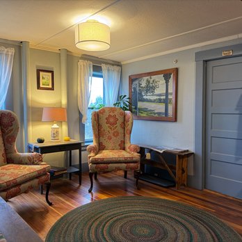 Highland Lodge - Venues & Event Spaces Near Me - Greensboro, Vermont Highland Lodge - Venues & Event Spaces Near Me - Greensboro, Vermont