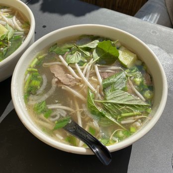 Pho 60 - Pho 60 Special Noodle Soup - Vietnamese Near Me - Brooklyn, New York Pho 60 - Pho 60 Special Noodle Soup - Vietnamese Near Me - Brooklyn, New York
