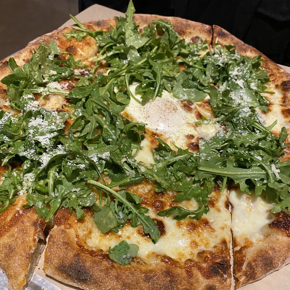 The Junction - Rocket Man Pizza - Beer Gardens Near Me - Mill Valley, California The Junction - Rocket Man Pizza - Beer Gardens Near Me - Mill Valley, California