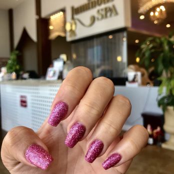 Luminous Nails & Spa - Nail Salons Near Me - San Antonio, Texas Luminous Nails & Spa - Nail Salons Near Me - San Antonio, Texas
