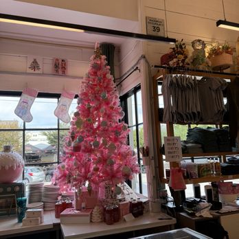Sugar and Scribe  - Bakeries Near Me - La Jolla, California