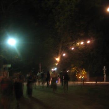 WOMADelaide Festival - Music Venues Near Me - Adelaide, SA