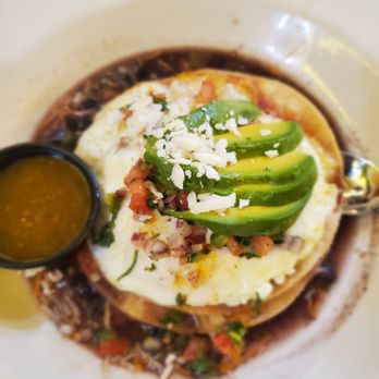 Evarista’s Comal Restaurant - Huevos Rancheros - New American Near Me - Capitola, California Evarista’s Comal Restaurant - Huevos Rancheros - New American Near Me - Capitola, California