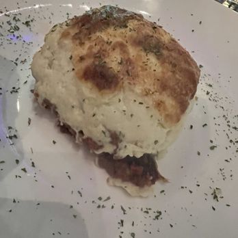 Greca Estiatorio - Moussaka - Greek Near Me - White Plains, New York Greca Estiatorio - Moussaka - Greek Near Me - White Plains, New York