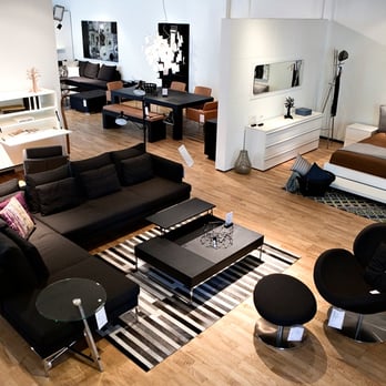 BoConcept - Furniture Stores Near Me - Stuttgart, BW