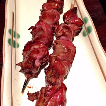 kokkoページ YAKITORI KOKKO - Updated July 2025 - 4224 Photos & 1267