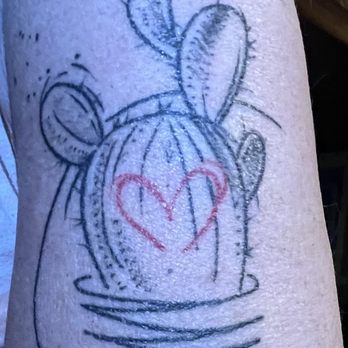 San Tan Tattoo - Tattoo Near Me - San Tan Valley, Arizona San Tan Tattoo - Tattoo Near Me - San Tan Valley, Arizona