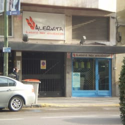 Alervita