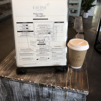 Divine Coffee - Coffee & Tea Near Me - Johns Creek, Georgia Divine Coffee - Coffee & Tea Near Me - Johns Creek, Georgia